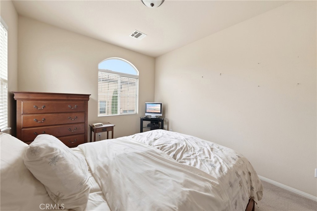 1603 Huntington Dr. Property Photo 22