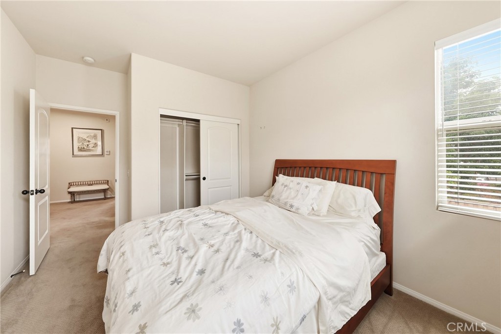 1603 Huntington Dr. Property Photo 23
