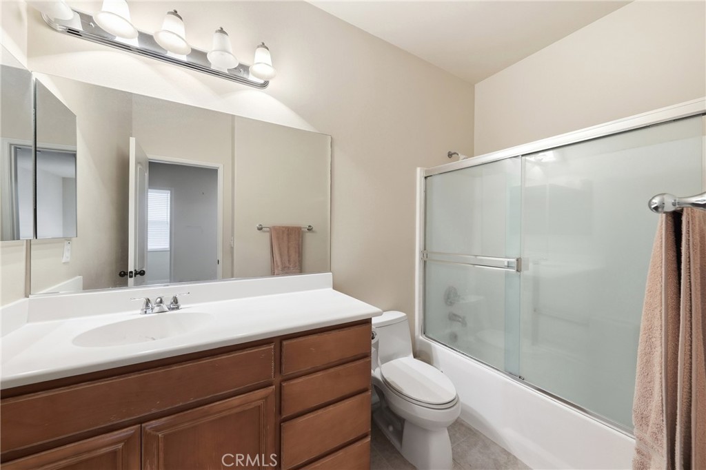 1603 Huntington Dr. Property Photo 24