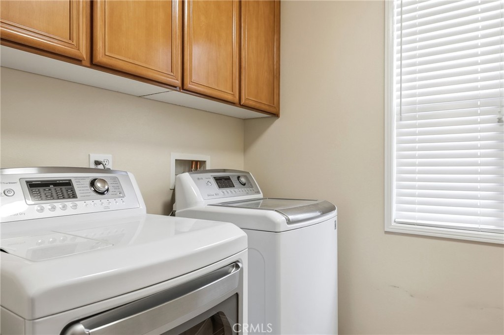 1603 Huntington Dr. Property Photo 25