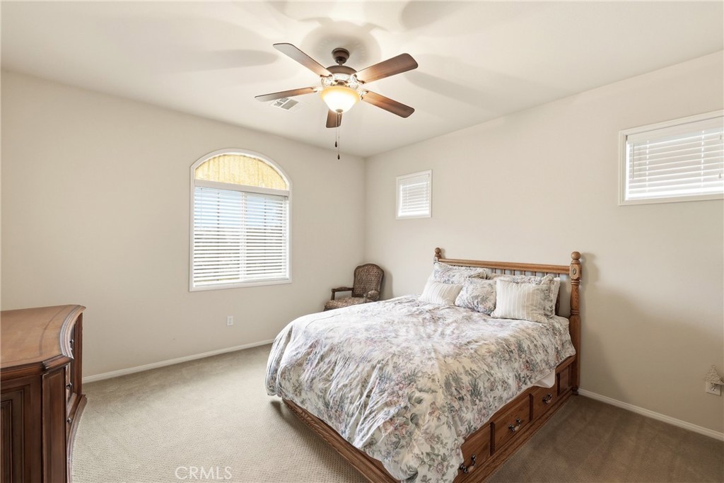 1603 Huntington Dr. Property Photo 26