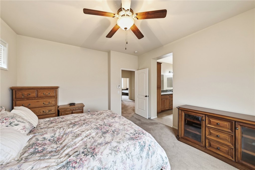 1603 Huntington Dr. Property Photo 27