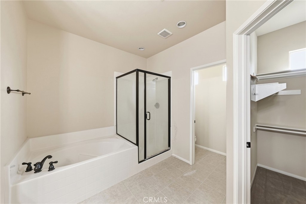 1603 Huntington Dr. Property Photo 28