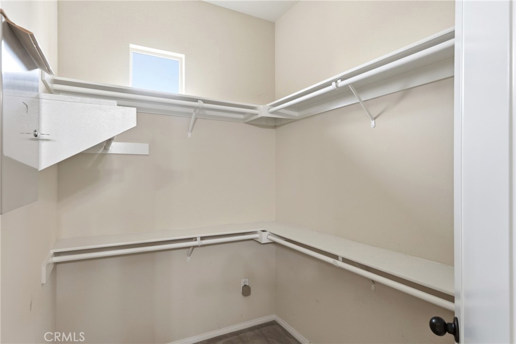 1603 Huntington Dr. Property Photo 29