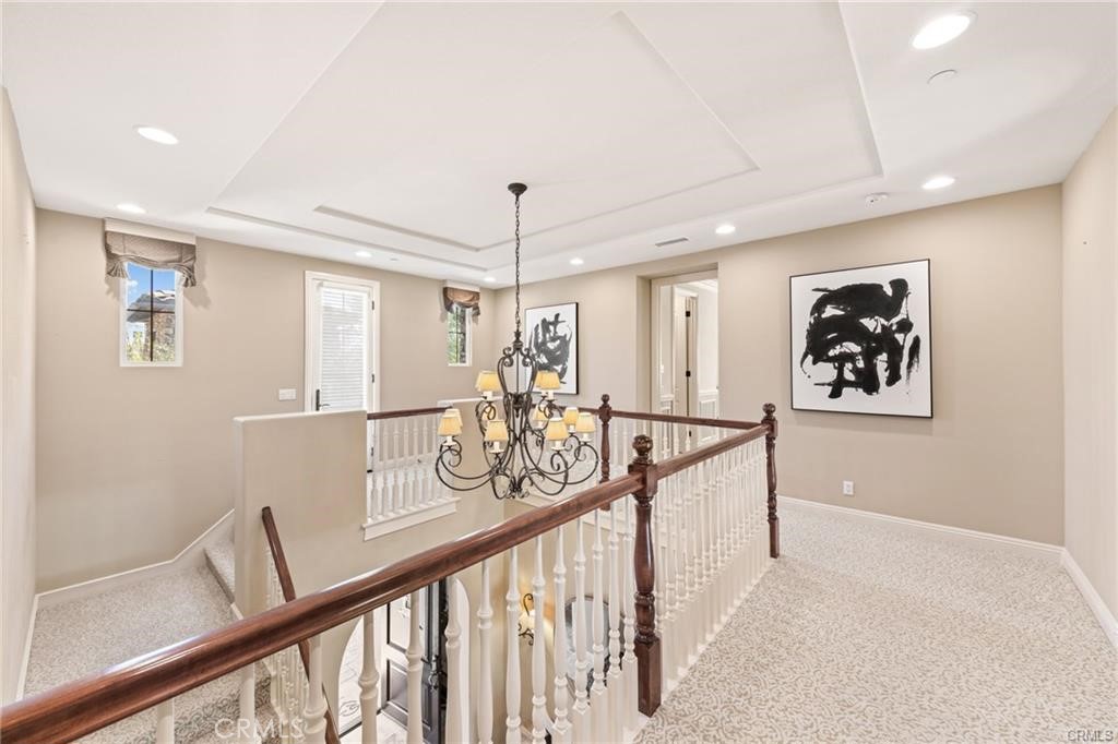 3168 Roma Court Property Photo 43