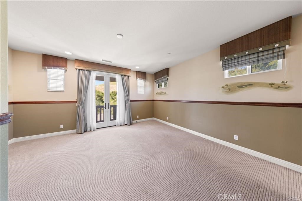 3168 Roma Court Property Photo 44