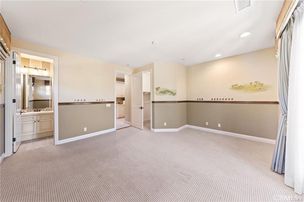 3168 Roma Court Property Photo 45
