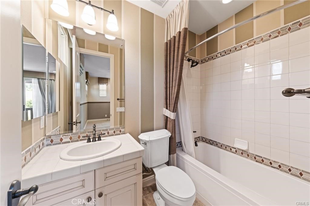3168 Roma Court Property Photo 46