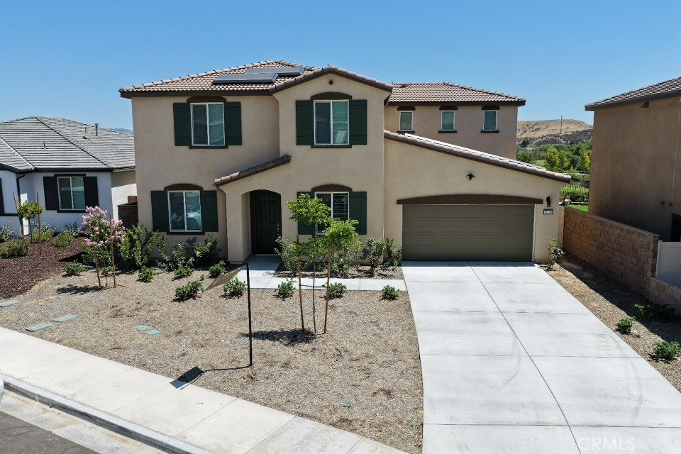 35259 Els Property Photo 1