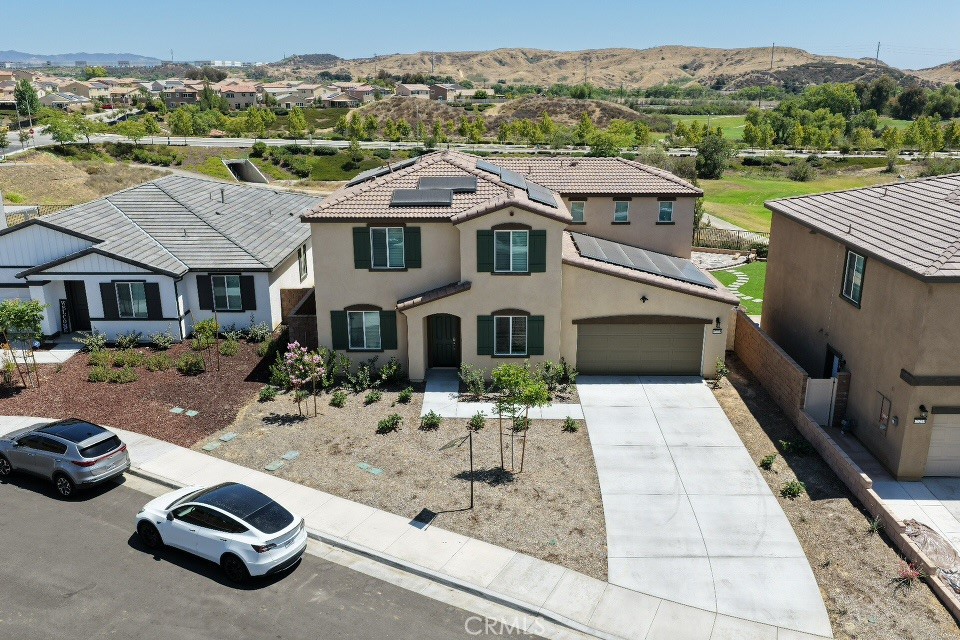 35259 Els Property Photo 2
