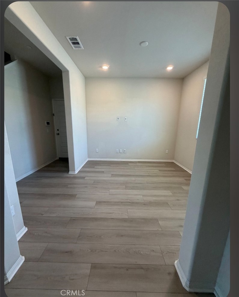 35259 Els Property Photo 5