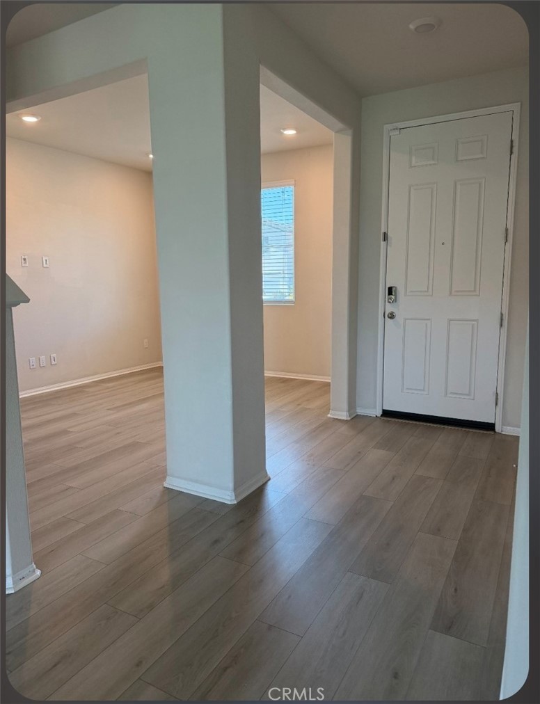 35259 Els Property Photo 6