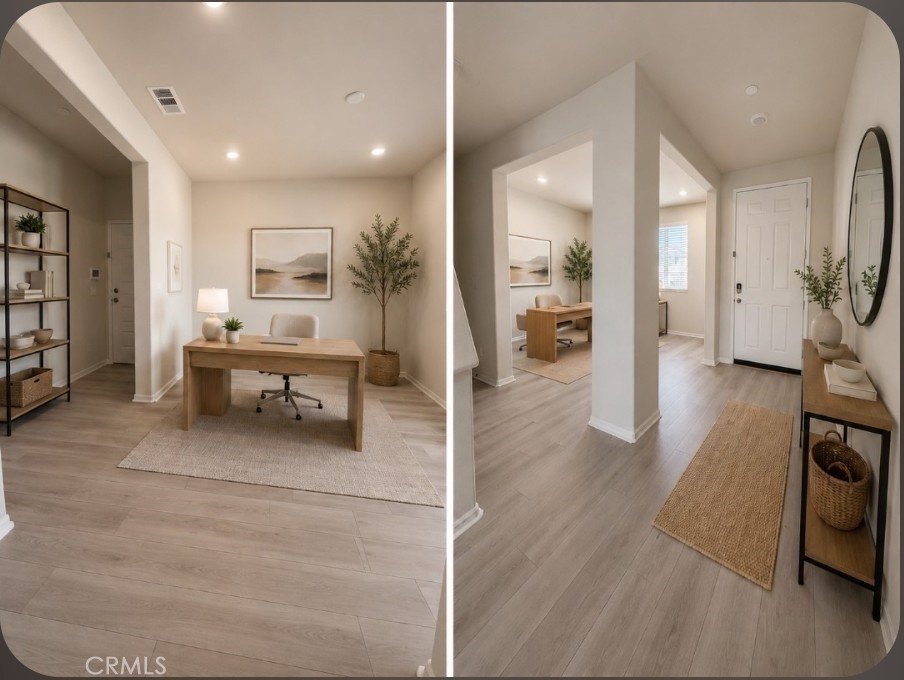 35259 Els Property Photo 7