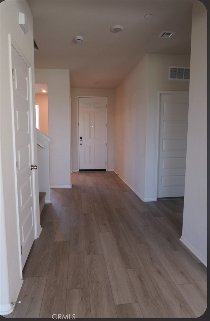35259 Els Property Photo 8