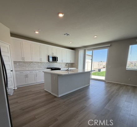35259 Els Property Photo 9