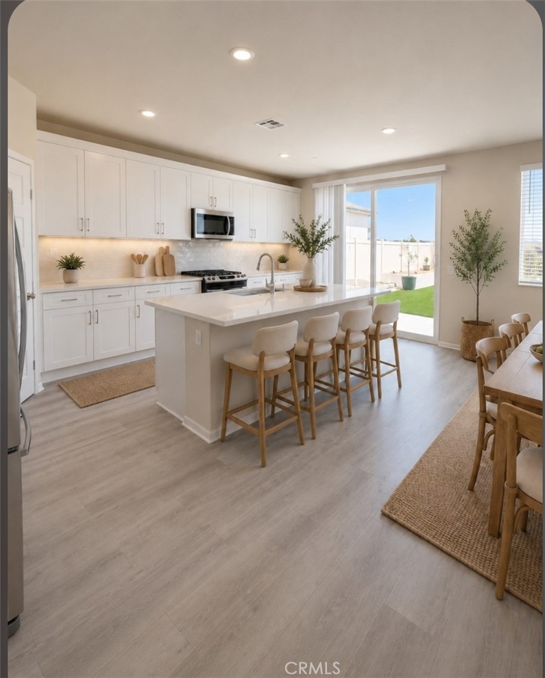 35259 Els Property Photo 10