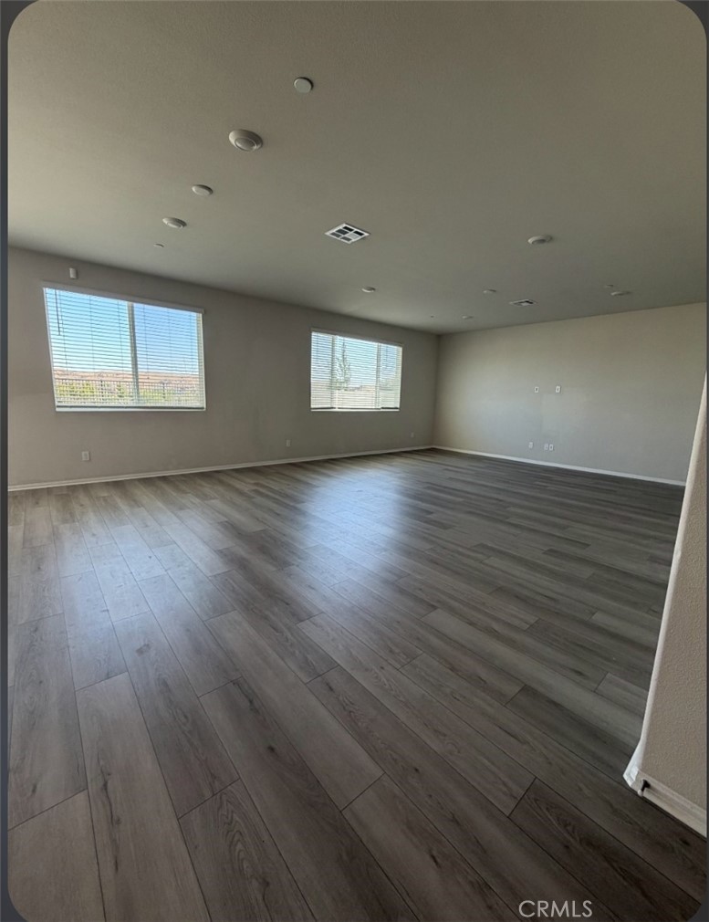 35259 Els Property Photo 11