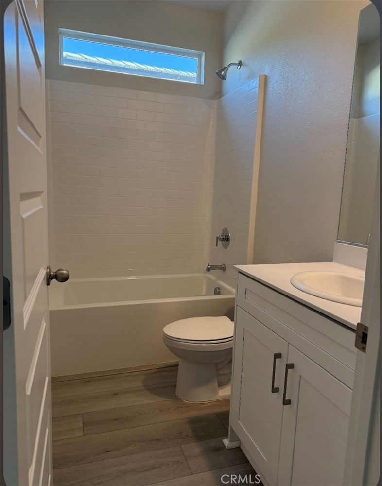 35259 Els Property Photo 13