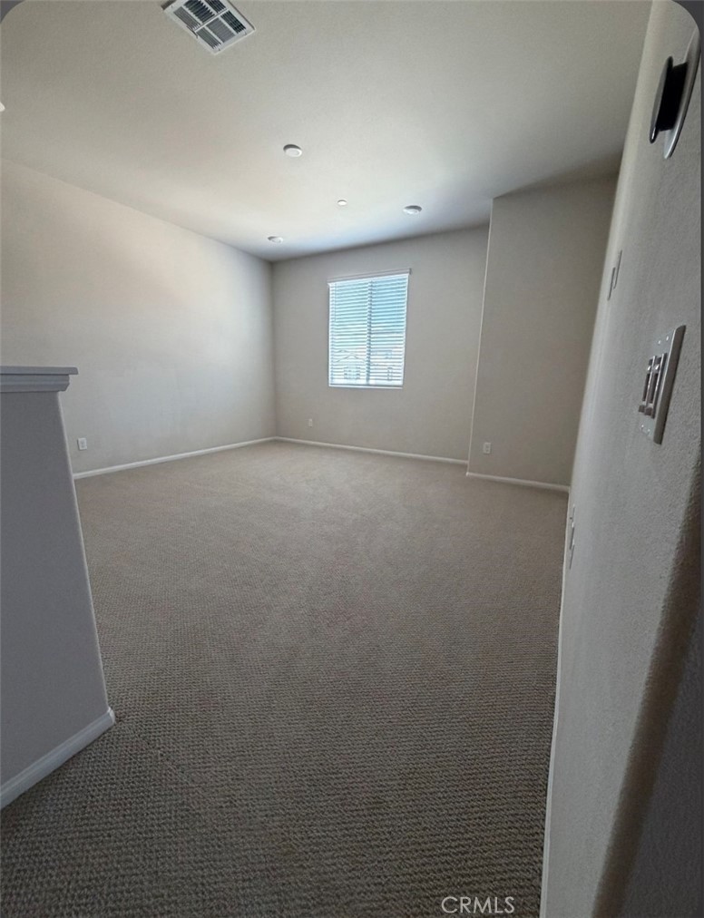 35259 Els Property Photo 14