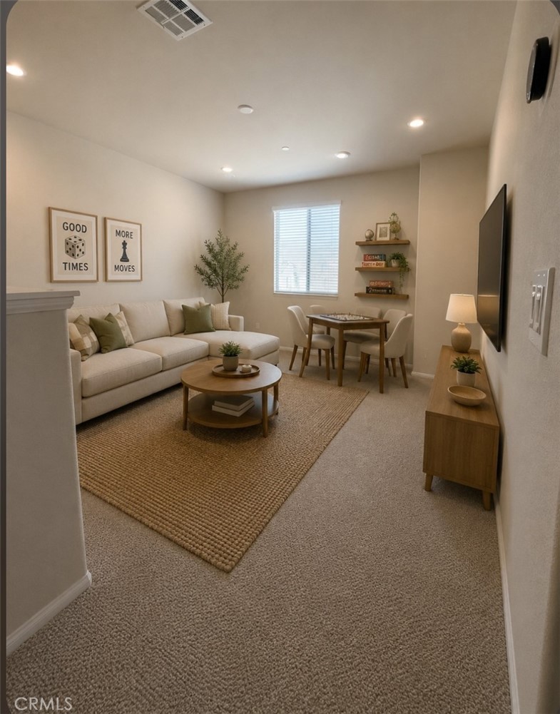 35259 Els Property Photo 15