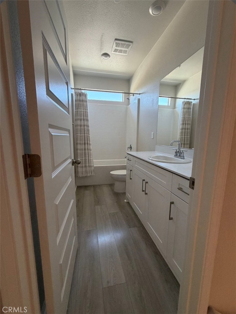 35259 Els Property Photo 16