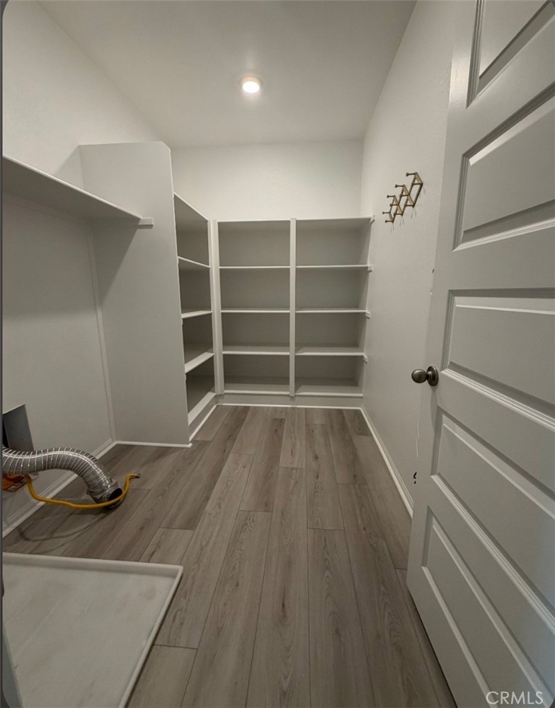35259 Els Property Photo 17
