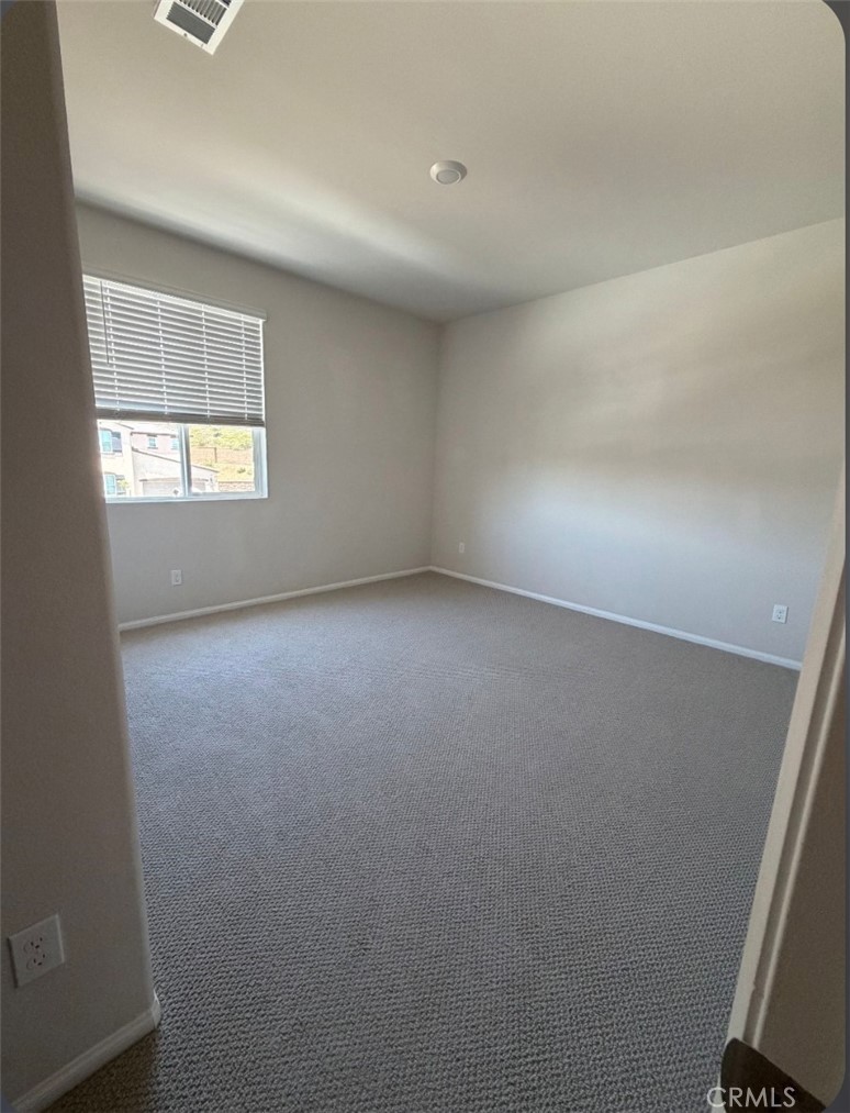 35259 Els Property Photo 19