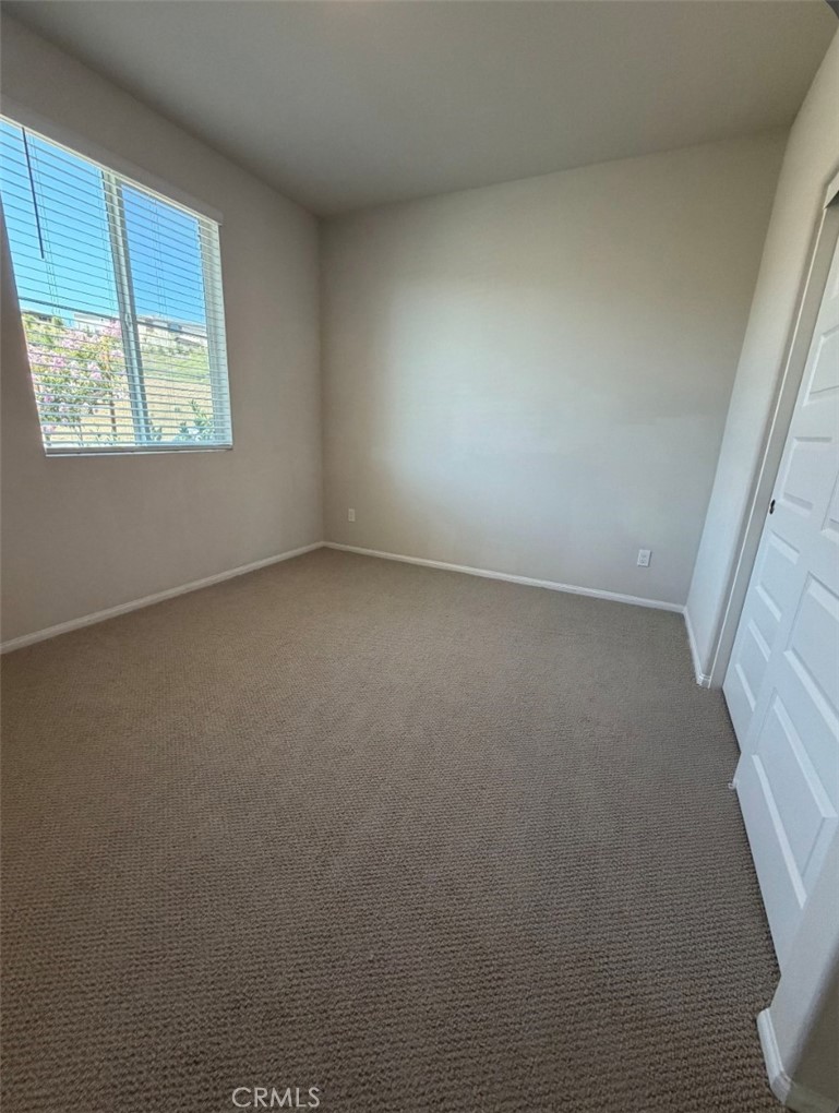 35259 Els Property Photo 21