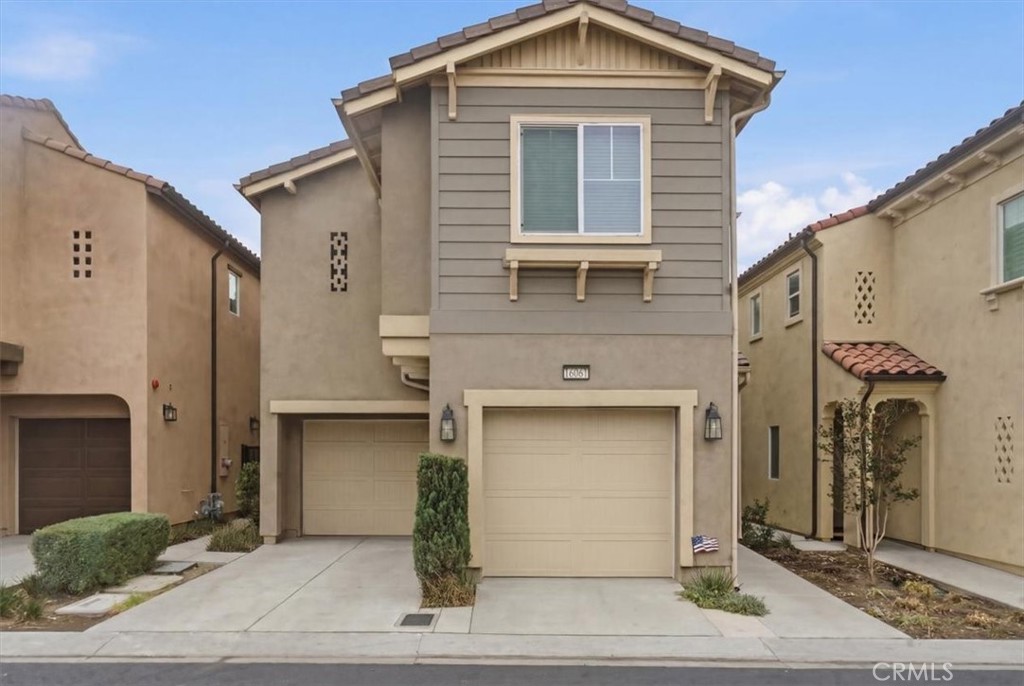 16061 Narni Lane Property Photo 1