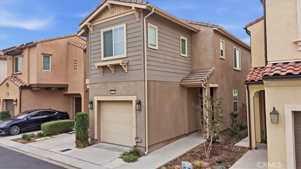 16061 Narni Lane Property Photo 2