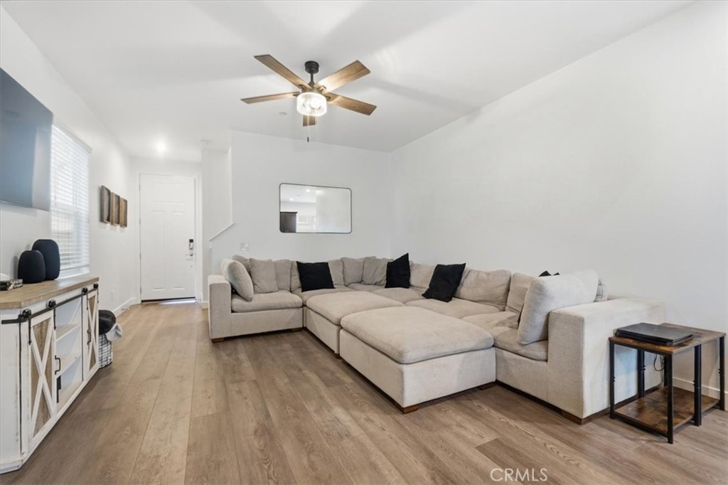 16061 Narni Lane Property Photo 5