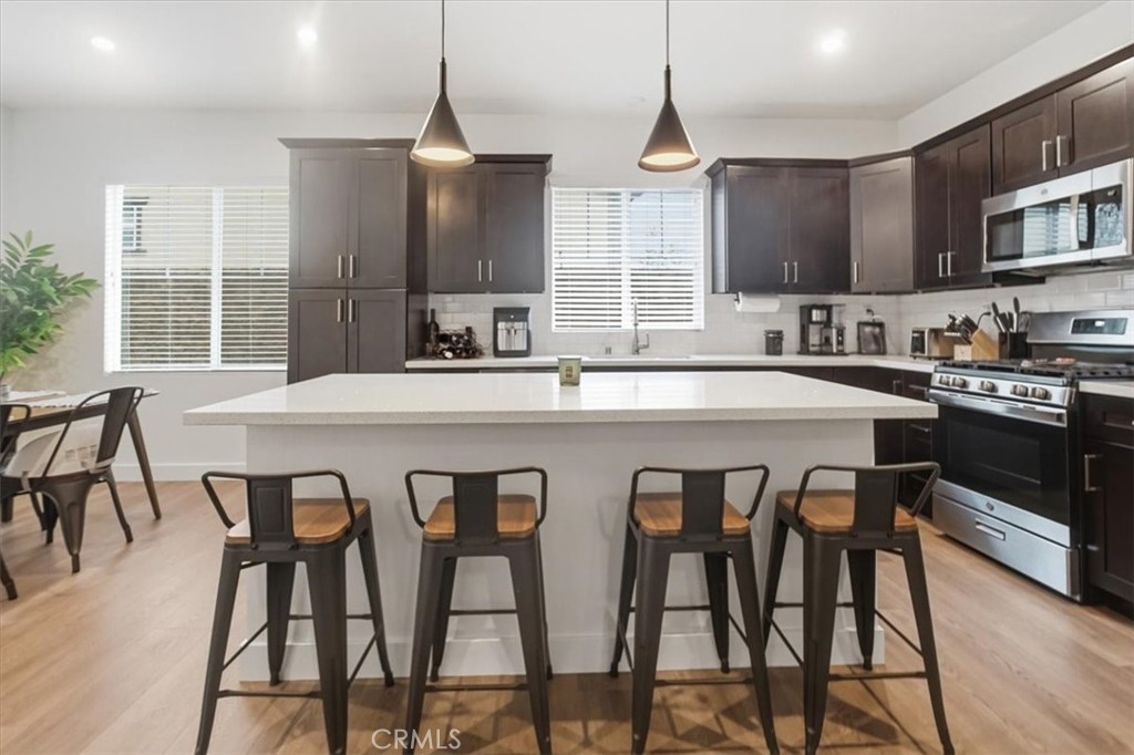 16061 Narni Lane Property Photo 6