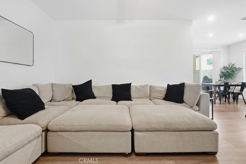 16061 Narni Lane Property Photo 7