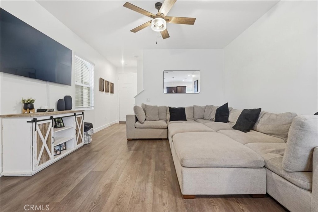 16061 Narni Lane Property Photo 8