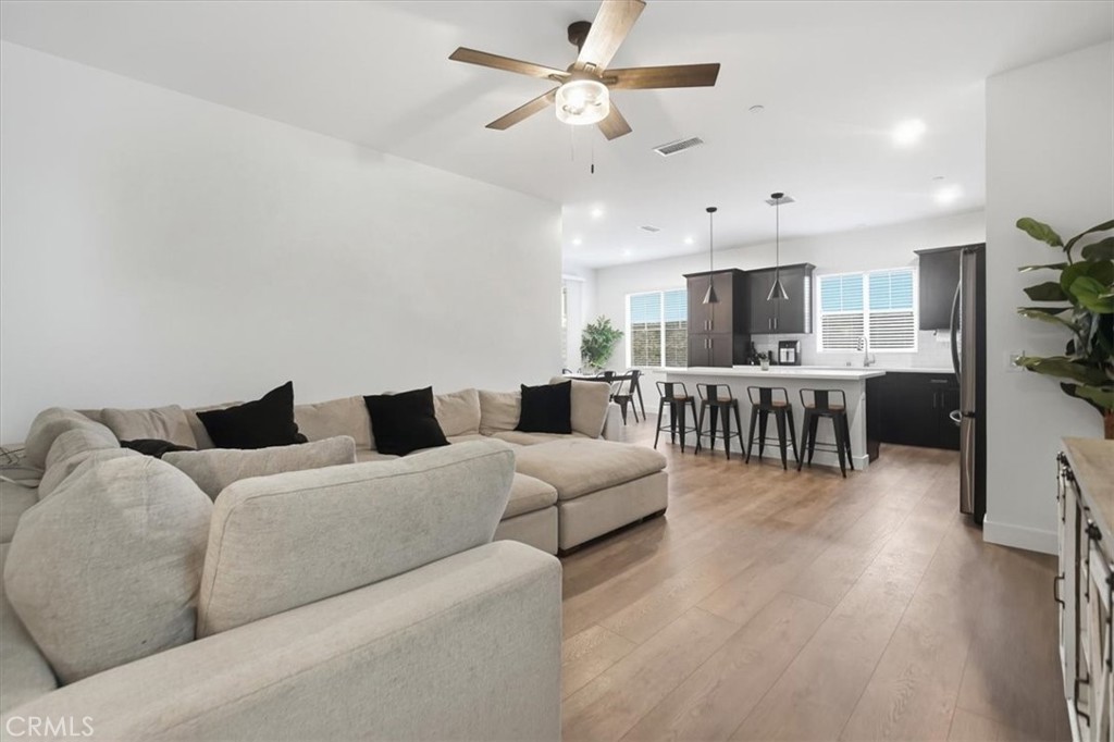 16061 Narni Lane Property Photo 9