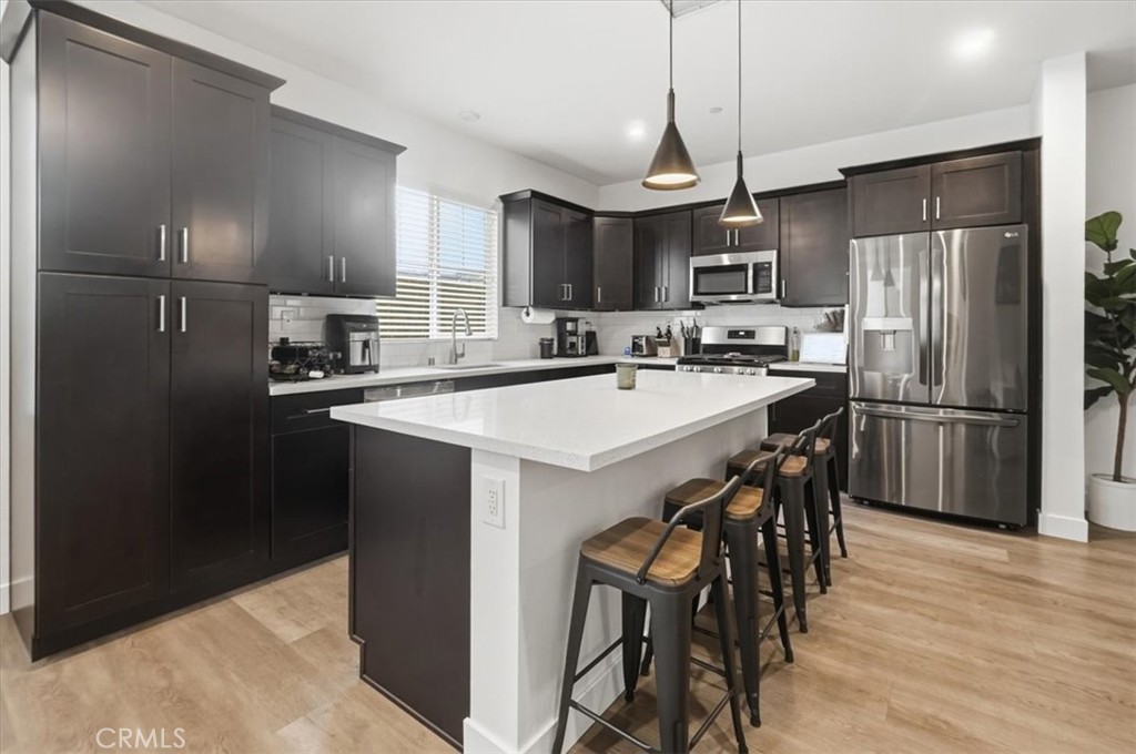 16061 Narni Lane Property Photo 10