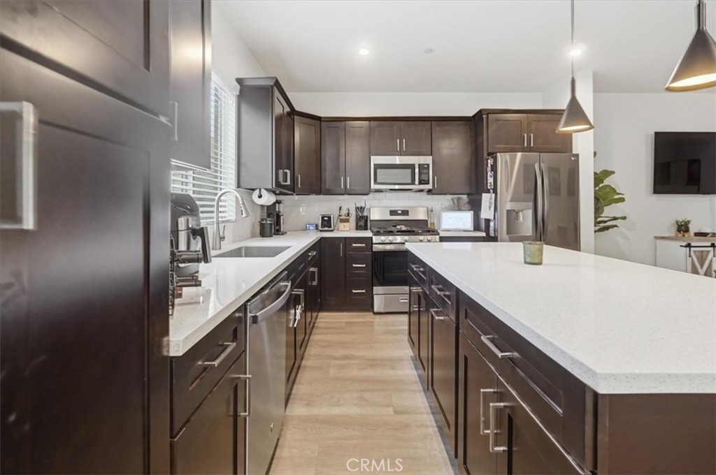 16061 Narni Lane Property Photo 11