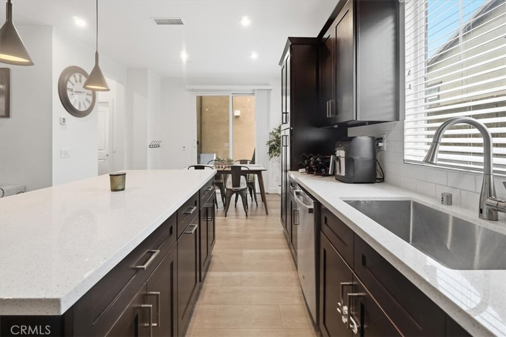16061 Narni Lane Property Photo 12