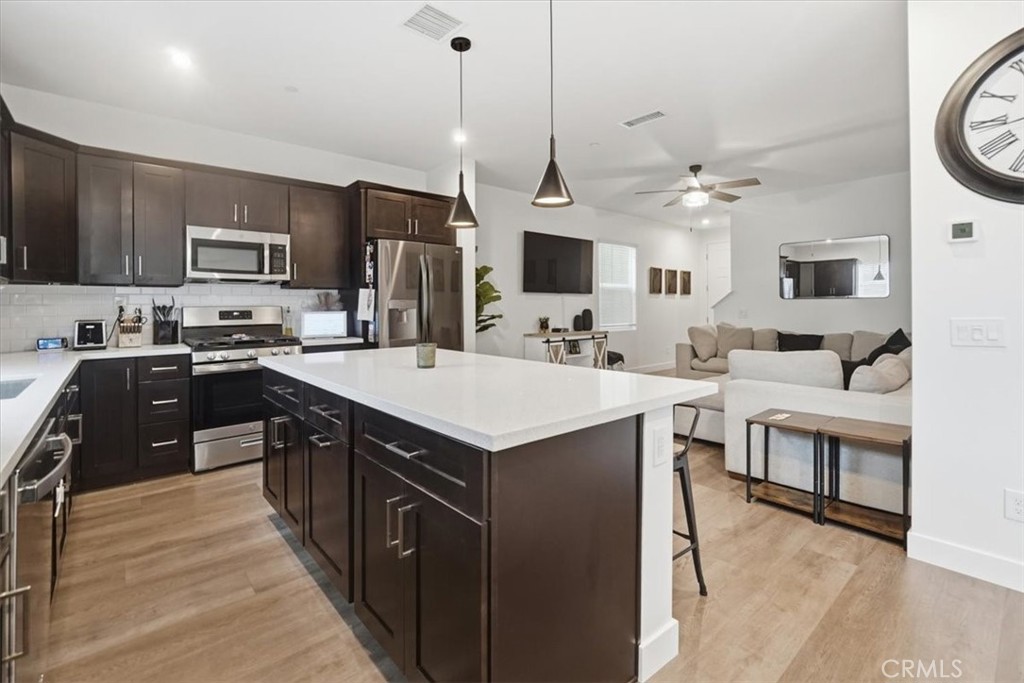 16061 Narni Lane Property Photo 13