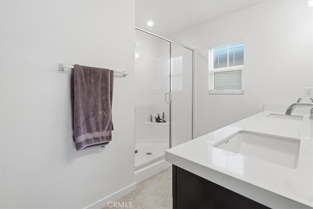 16061 Narni Lane Property Photo 14