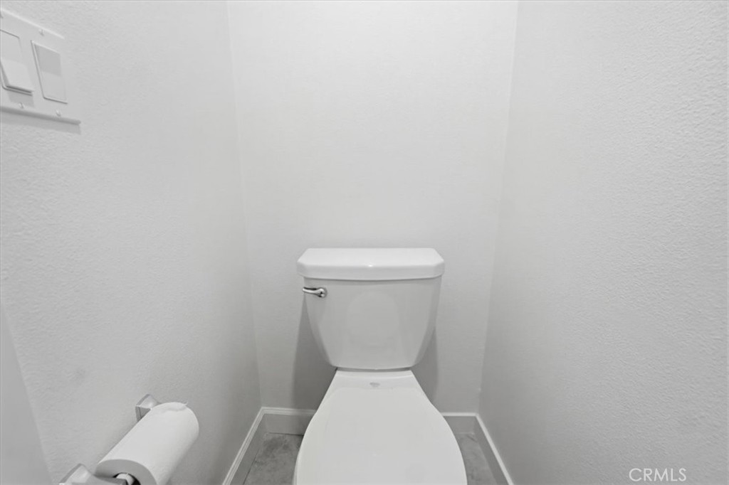 16061 Narni Lane Property Photo 15