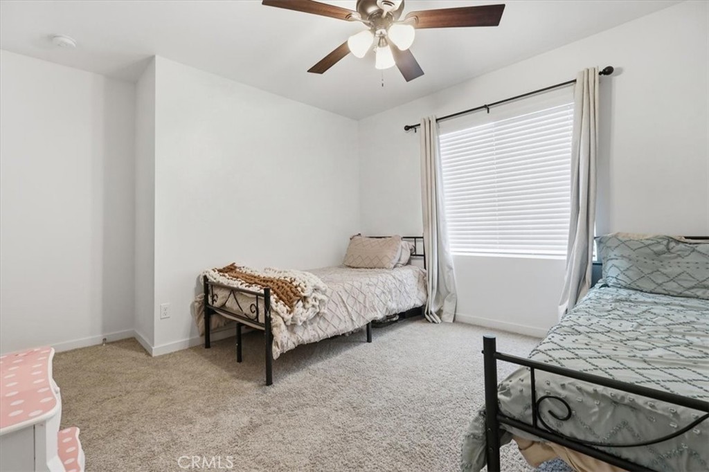 16061 Narni Lane Property Photo 16