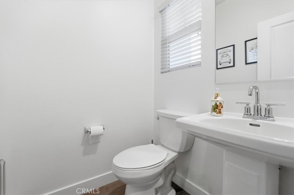 16061 Narni Lane Property Photo 17
