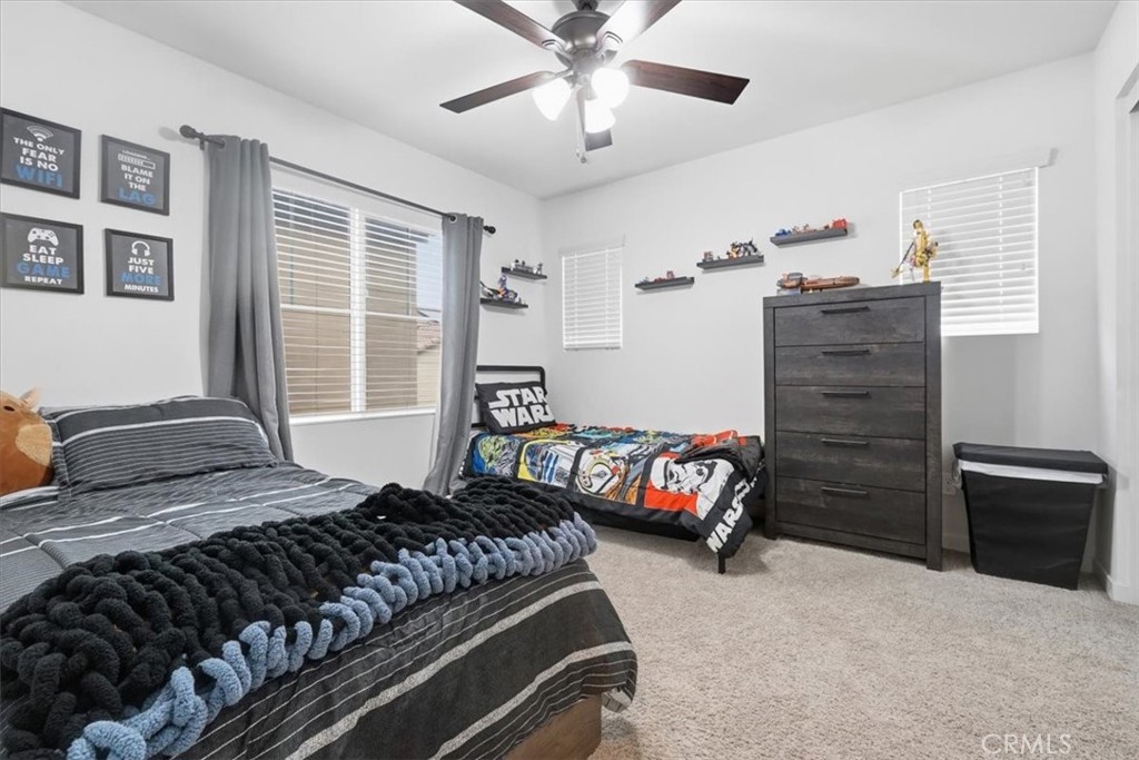 16061 Narni Lane Property Photo 18