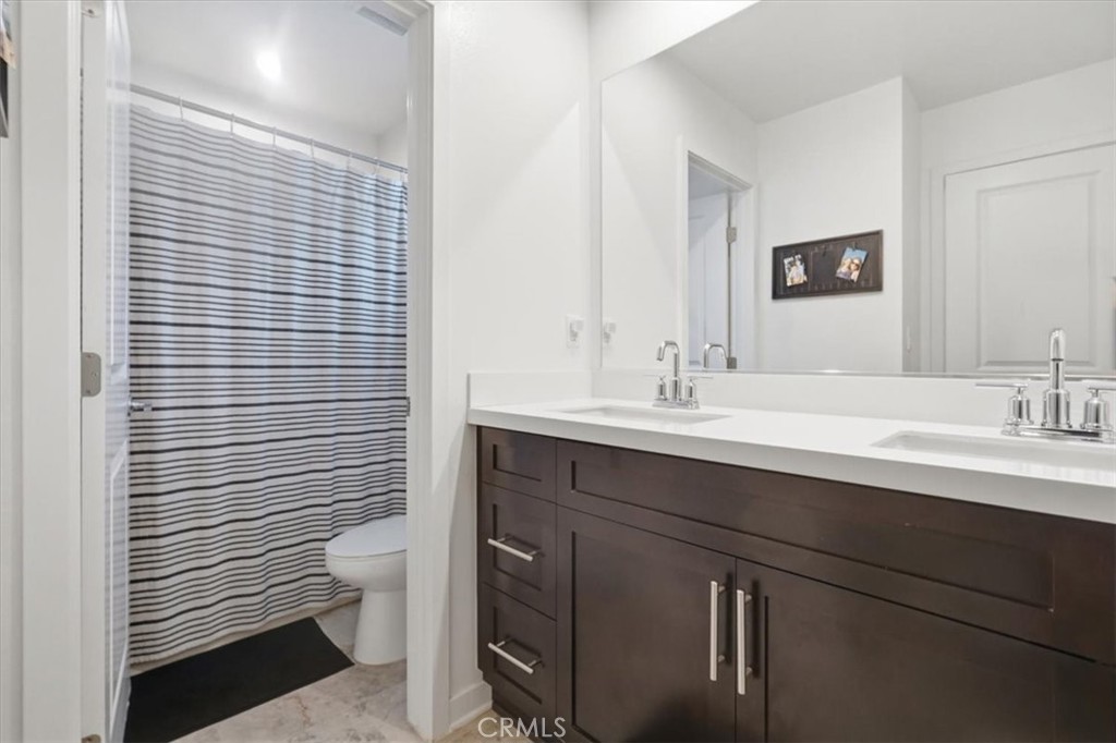 16061 Narni Lane Property Photo 19