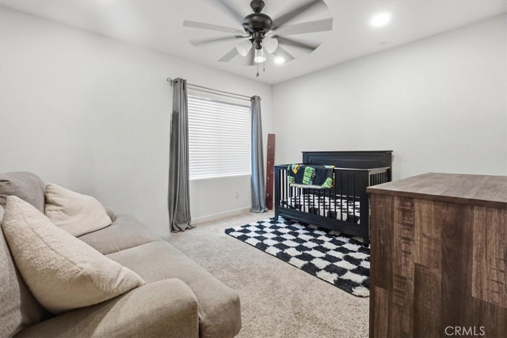 16061 Narni Lane Property Photo 20