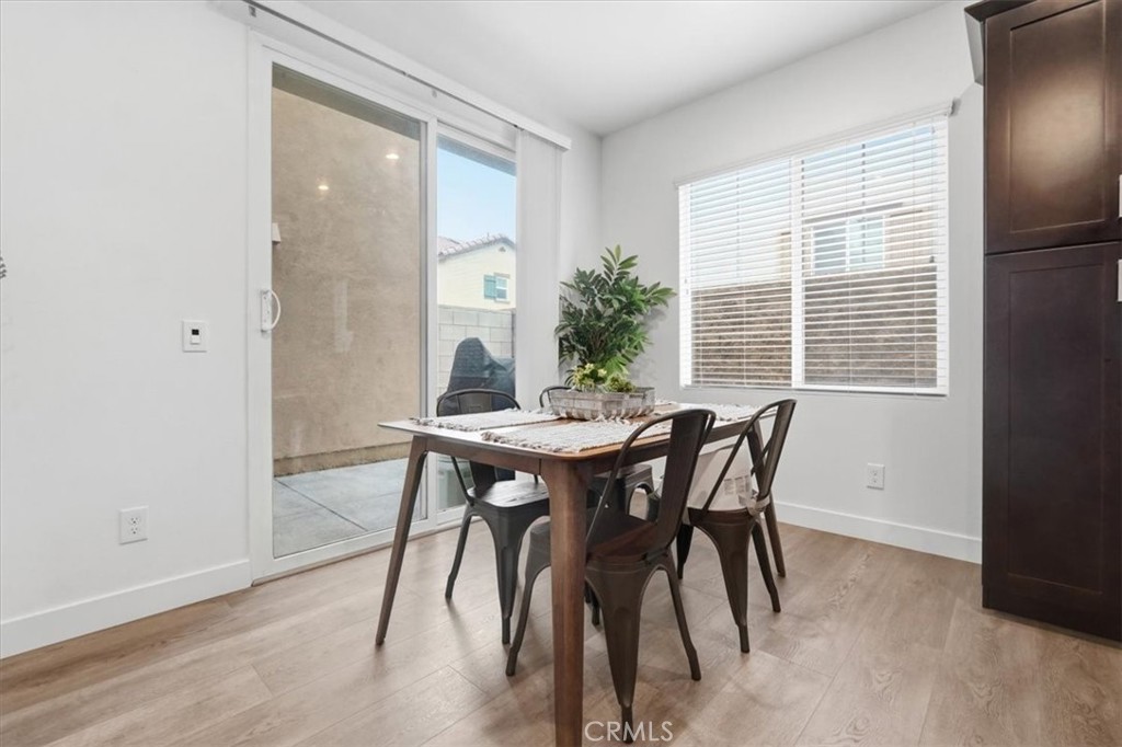 16061 Narni Lane Property Photo 21