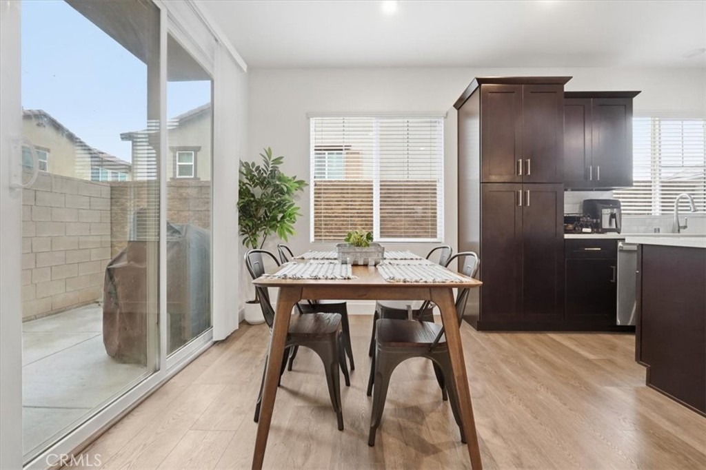 16061 Narni Lane Property Photo 22