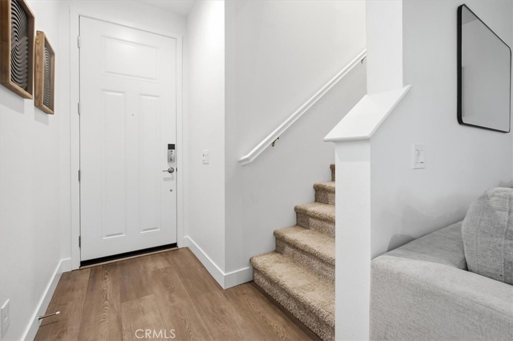 16061 Narni Lane Property Photo 23