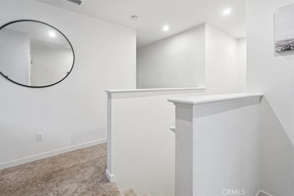 16061 Narni Lane Property Photo 24